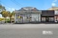 Rare Dual Frontage in West Brunswick
