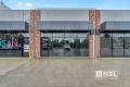 Modern Office Space in the Heart of Broadmeadows