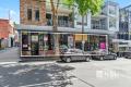 Prime Collingwood Retail Opportunity – Take One Or Both