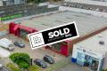 Premier Office, Showroom and Development Site