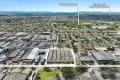 Affordable Warehouse In Prime Location