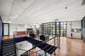 Corporate Offices & Showroom