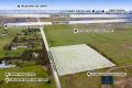 Vendor Says Sell - Premier Tarneit Land Offering - Permitted Site with Exposure