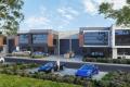 The Best for Last - Springvale Business Park