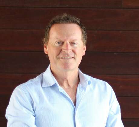 Heath Nicholson photo