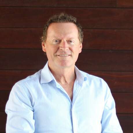 Heath Nicholson photo