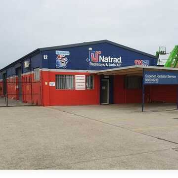 Mark O'Sullivan testimonial image