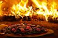 Pizza Takeaway - Est. 35 years, long lease, parramatta area