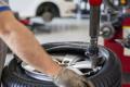 Tyre & Auto business Cairns