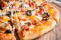 Pizza and pasta shop - Parramatta, long lease, featured business