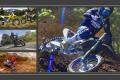 Exciting Motorcycle Dealership Business Opportunity in Rural NSW