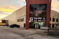 Nepean Bearings & Transport Supplies