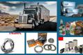 Parts and Equipment Supplier