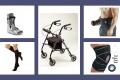 Thriving Family Business Specialising in Medical and Health Products