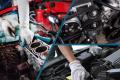 Automotive Mechanical Business for sale Sutherland shire