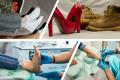 Holistic Podiatry Miranda NSW