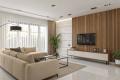 Successful property styling business - under management, est. 10 years
