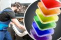 Printing business