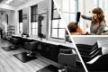 Hairdressing Salon located In the Sutherland Shire