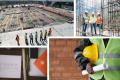 Building & Structural Consulting Engineers