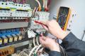 Electrical Contractor - Strata Clients