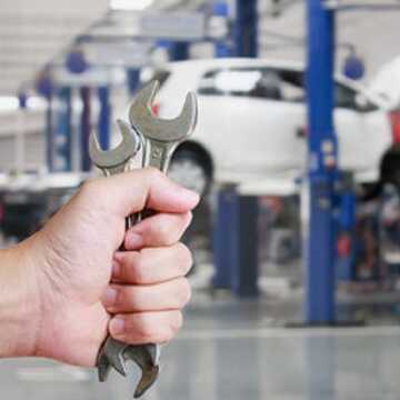 Danny Horstead testimonial image