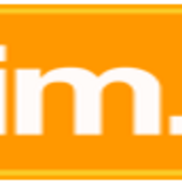 Michael Coiro testimonial image