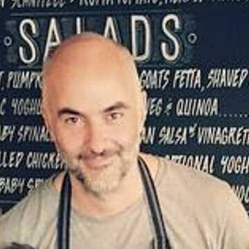 Gianpiero Schiattarella JP testimonial image