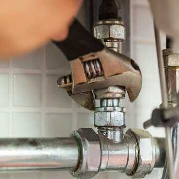 MARCELLE testimonial image