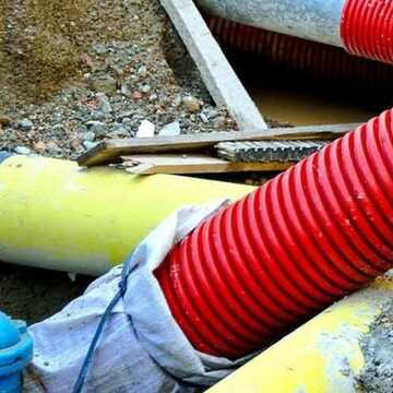 JOHN MONTY testimonial image