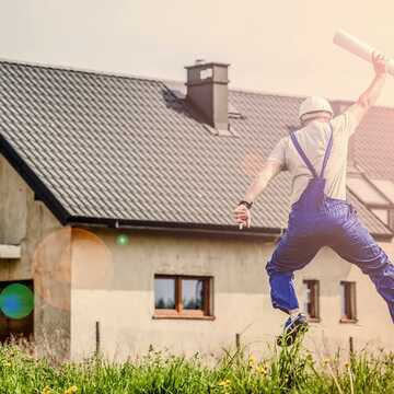 TIM NELSON testimonial image