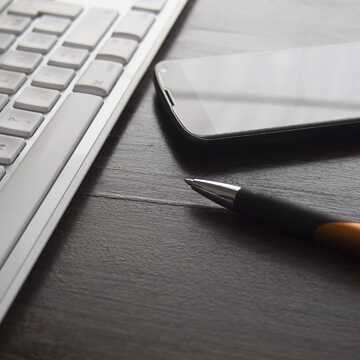 Bony Limas testimonial image