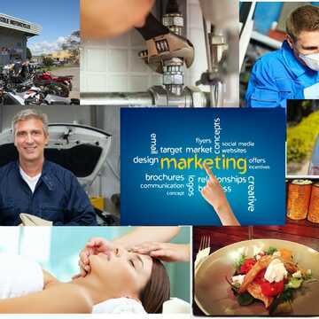 Bony Limas testimonial image