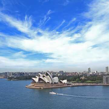 Bony Limas testimonial image