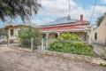 COTTAGE IN THE HEART OF MOONTA