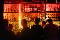 Ponsonby Bar- Rare Opportunity tightly held Precinct BE QUICK!