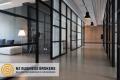 Commercial Interior Fit-outs - Highly Profitable