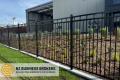 Design and Manufacture - Fence & Gate Business