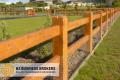 Central Otago Fencing Business