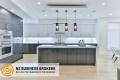 Leading NZ Kitchen Company - Design, Manufacture and Installation