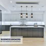 Dedicated & Knowledgeable Broker