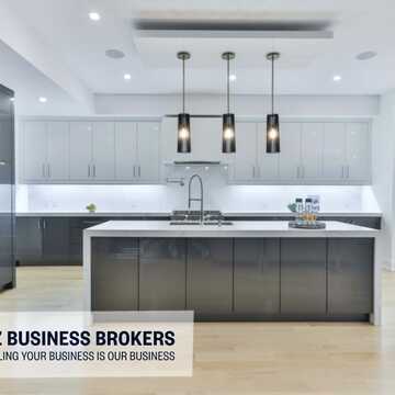 Maggie MA testimonial image