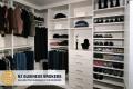 Wardrobe/Storage Design & Install Business