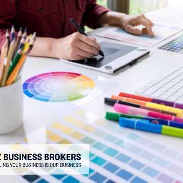 Helen testimonial image