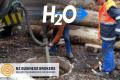 H20 Contractors-Essential Infrastructure