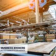 Working with Paul was a great experience from start to finish.