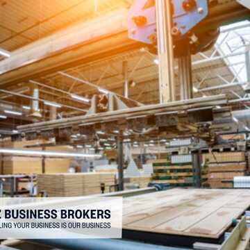 Conan & Charleen testimonial image