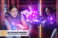 Laserforce - Your Next Adventure Awaits