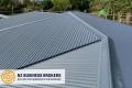 Roofing Business North Island-Regional City