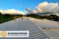 NZ's Best Roofing Company